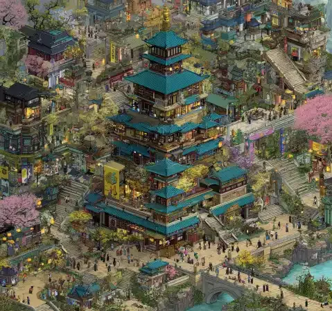 糖心tv社区用户互助答疑场景，体现技术支持氛围